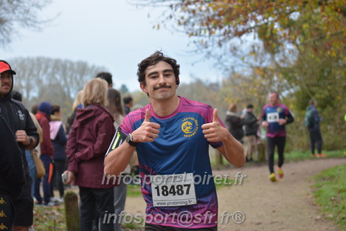 Les Foulees du Dragon 2025/FDRAGON_2025_01612.JPG